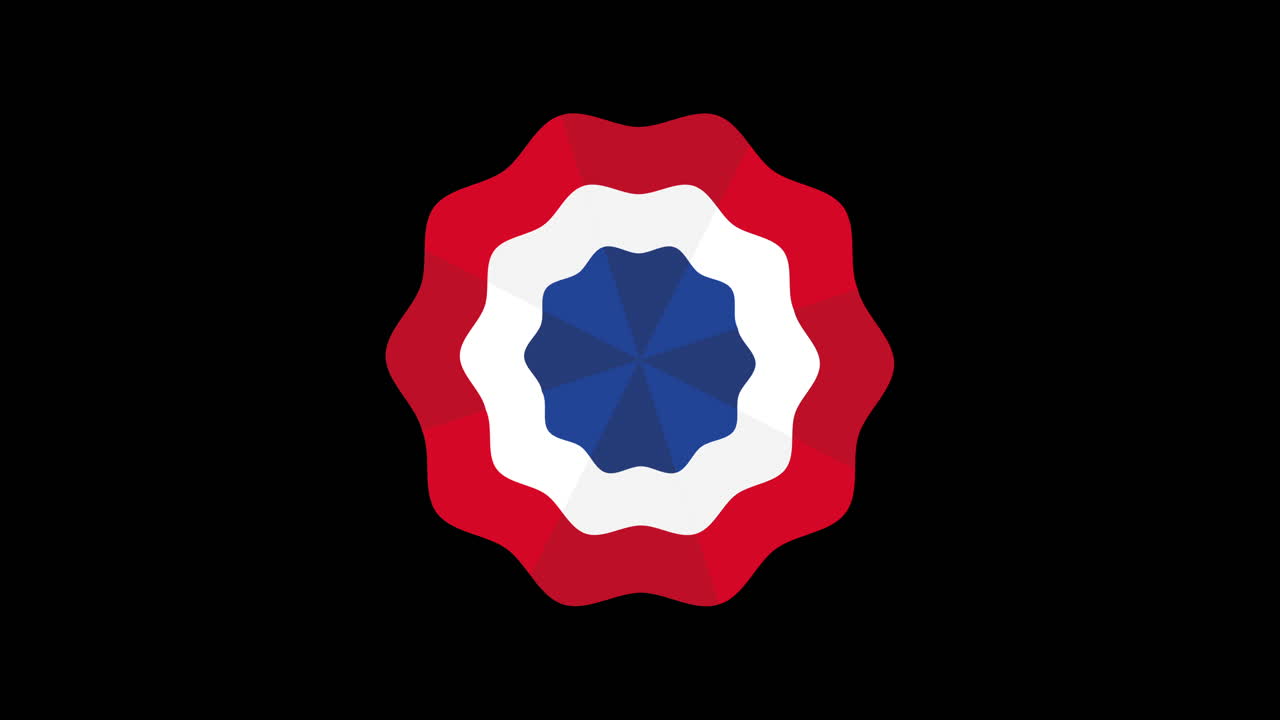 banderas chilenas molino de viento fiestas patrias chile gráficos de fondo