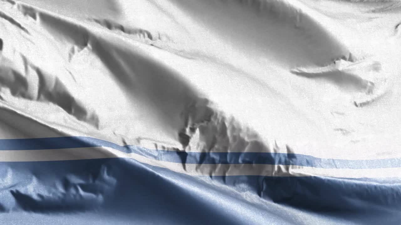 알타이 공화국의 섬유 발이 바람에 흔들리며, 알타이공화국의 발은 바람에서 흔들리고, 섬유의 질은 완전히 채워진 배경입니다.