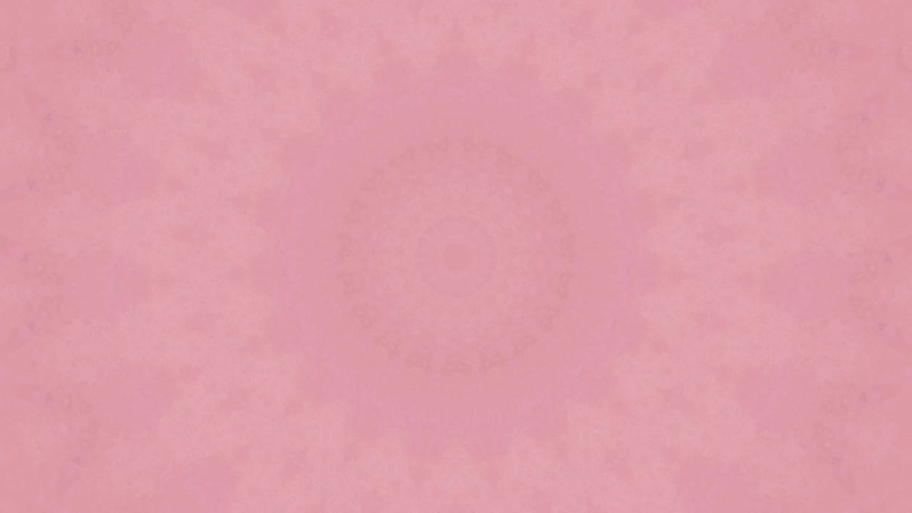 Abstrakter 4K-Hintergrund. Dynamische, sich bewegende Fantasy-Endlosschleife. Hochwertiges 4K-Filmmaterial. Futuristischer abstrakter Hintergrund
