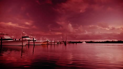 isla mujeres boats 23