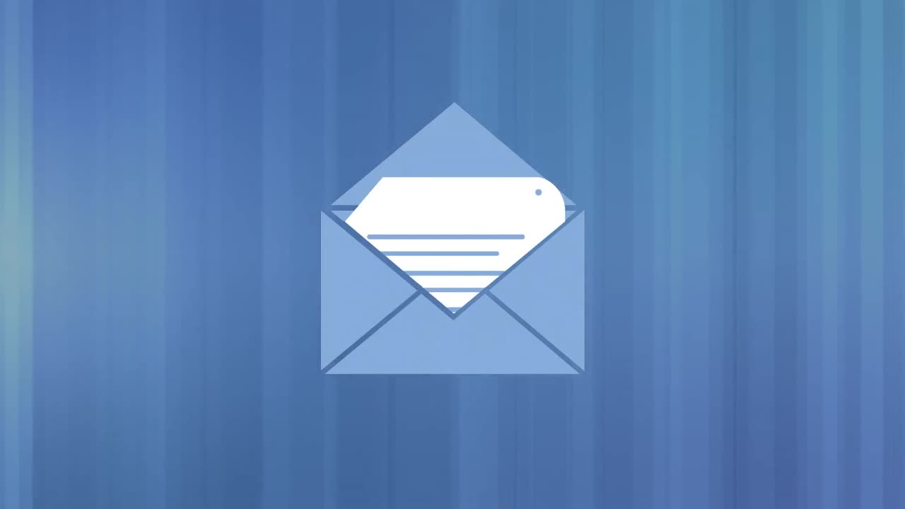 documentos digitales