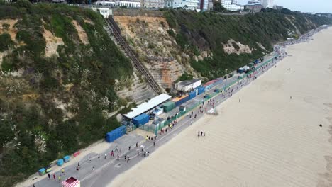 bournemouth half marathon clip 2