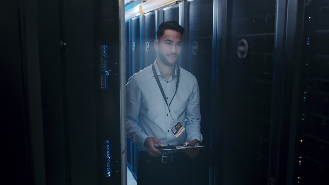 haciendo conexiones tan fuertes como su red wifi