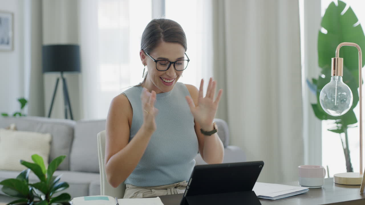 moldeando las mentes de los jóvenes