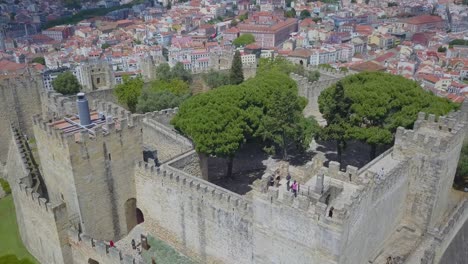 lisbon, portugal