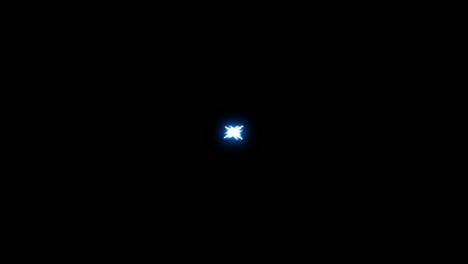 energy shockwave explosion 04