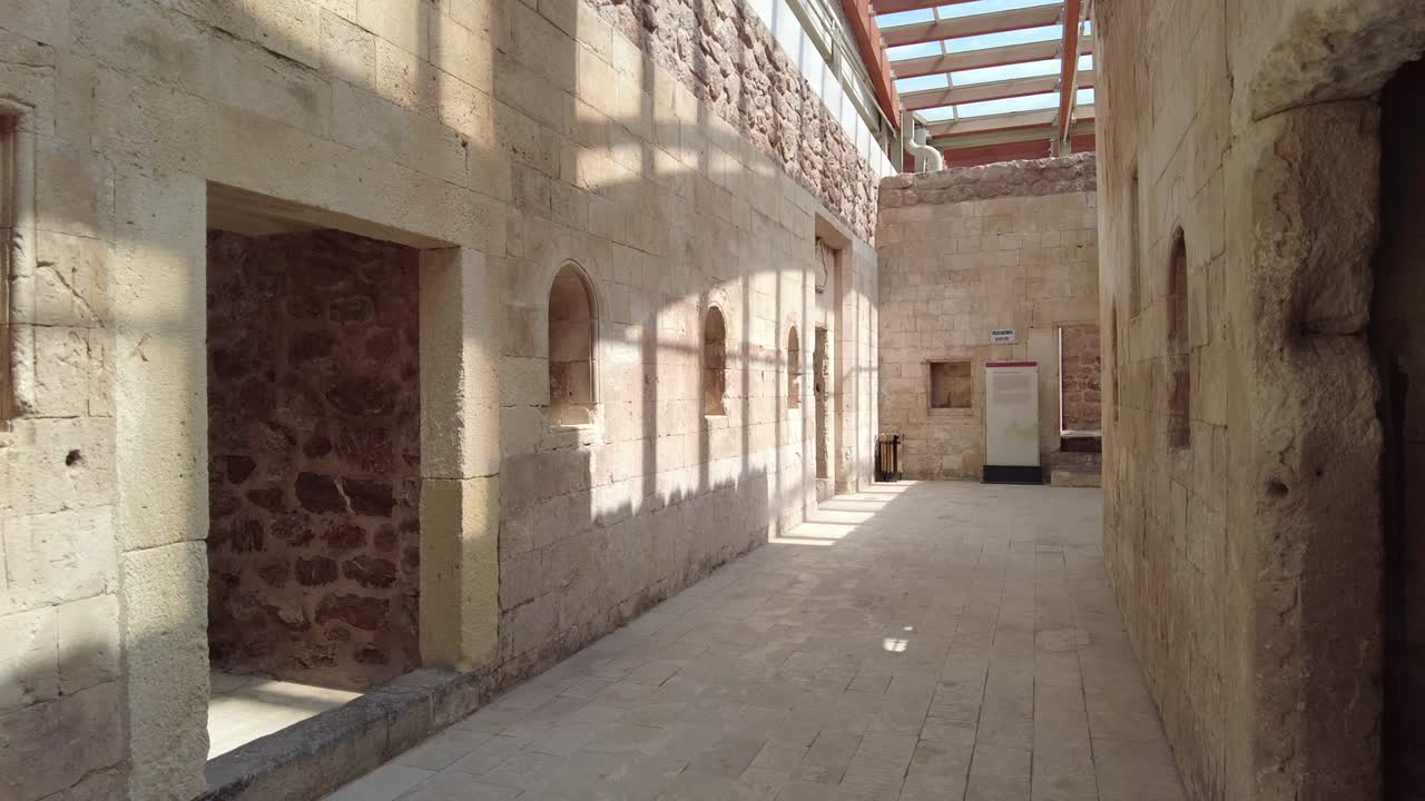 isaac pasha. ¿qué es esto?