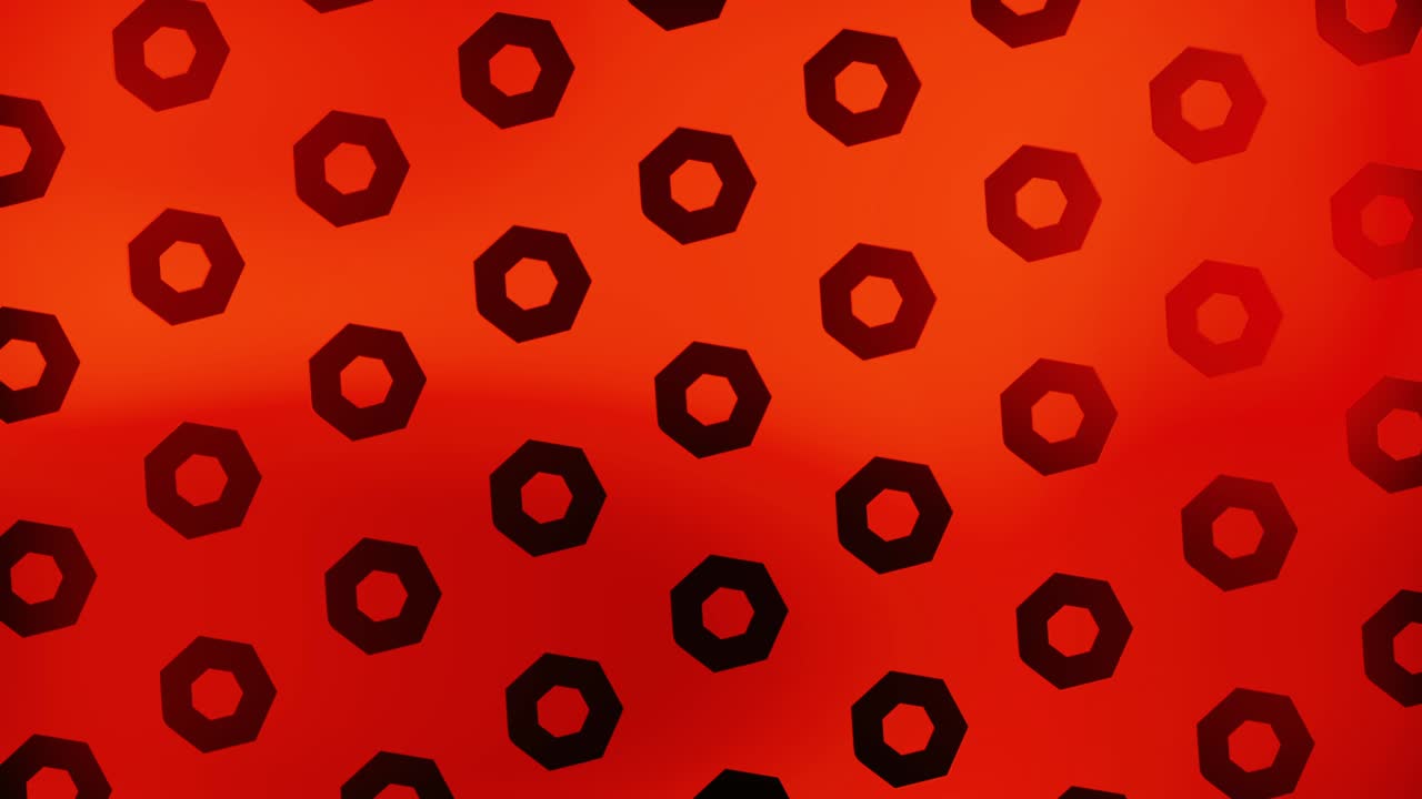 cg 생성 3d 원활한 루프 기하학적 선과 모양을 가진 추상적인 배경 스 비디오 hd 포, 미국, 추상적 배경, 배경, 원