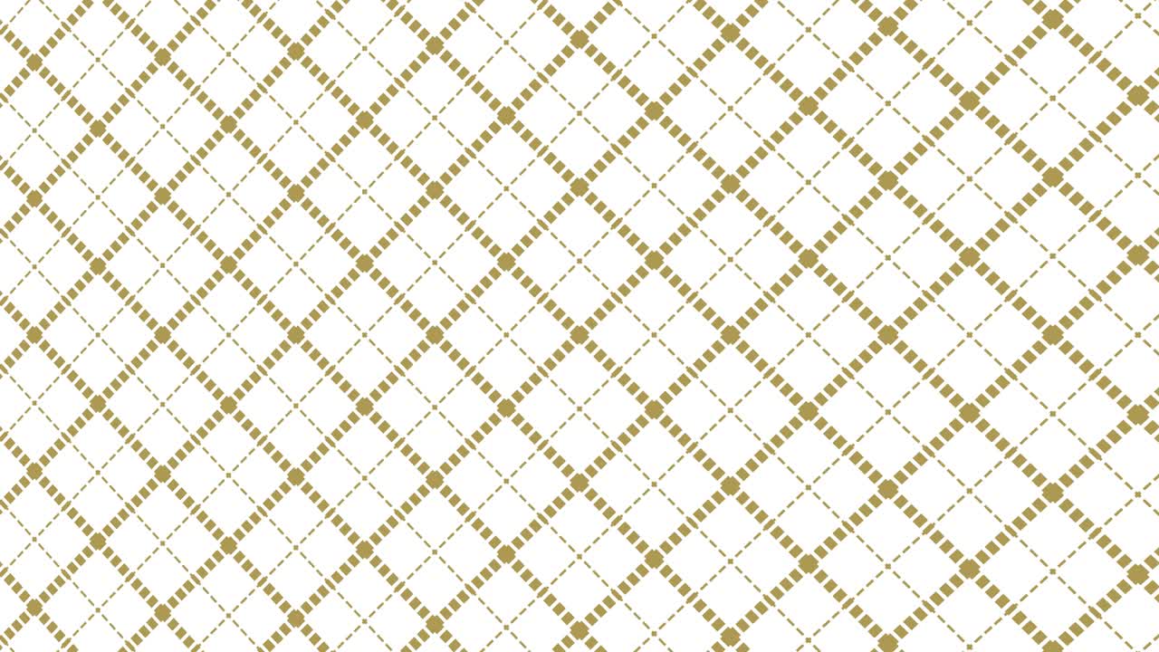 Background video footage with colors patterns and textures for video composing