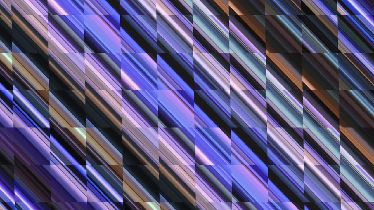 animación abstracta, fondo líquido, hermosa película de pintura digital, película de fondo abstracta.