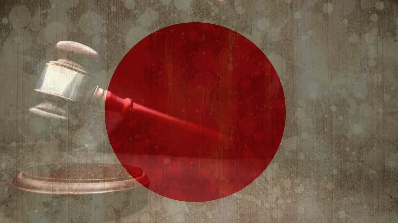 일본  ⁇ 발의 디지털 복합 4k