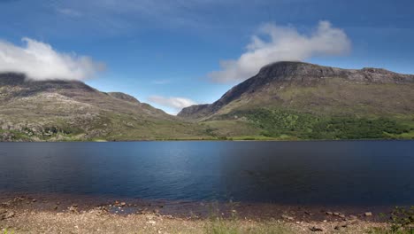 loch maree 02