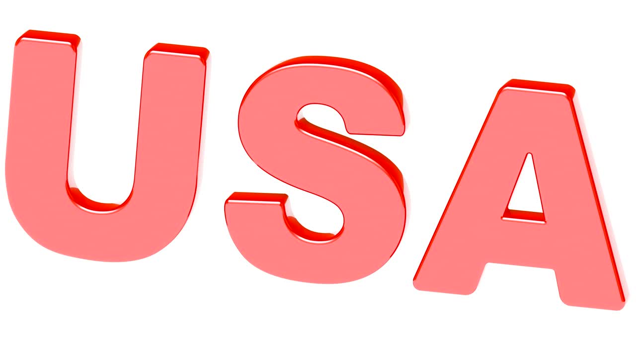 4k 해상도의 루핑 영상입니다.