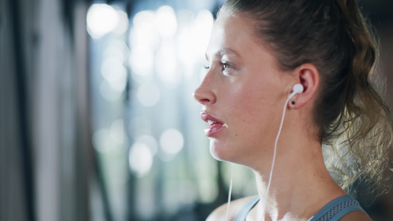 There's no such thing as having too much water