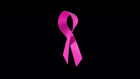 Breast-Cancer-Symbol-loop-sprite-with-alpha