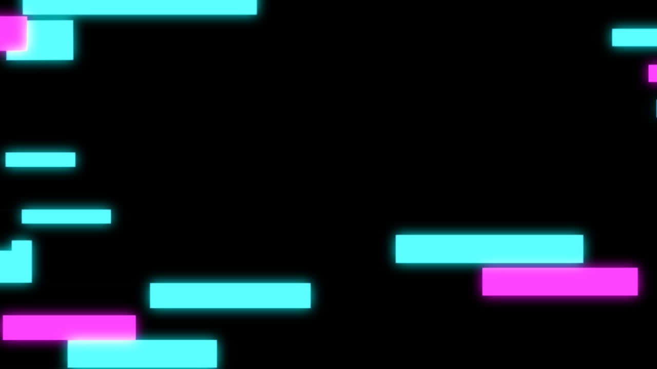 elementos de falla 28