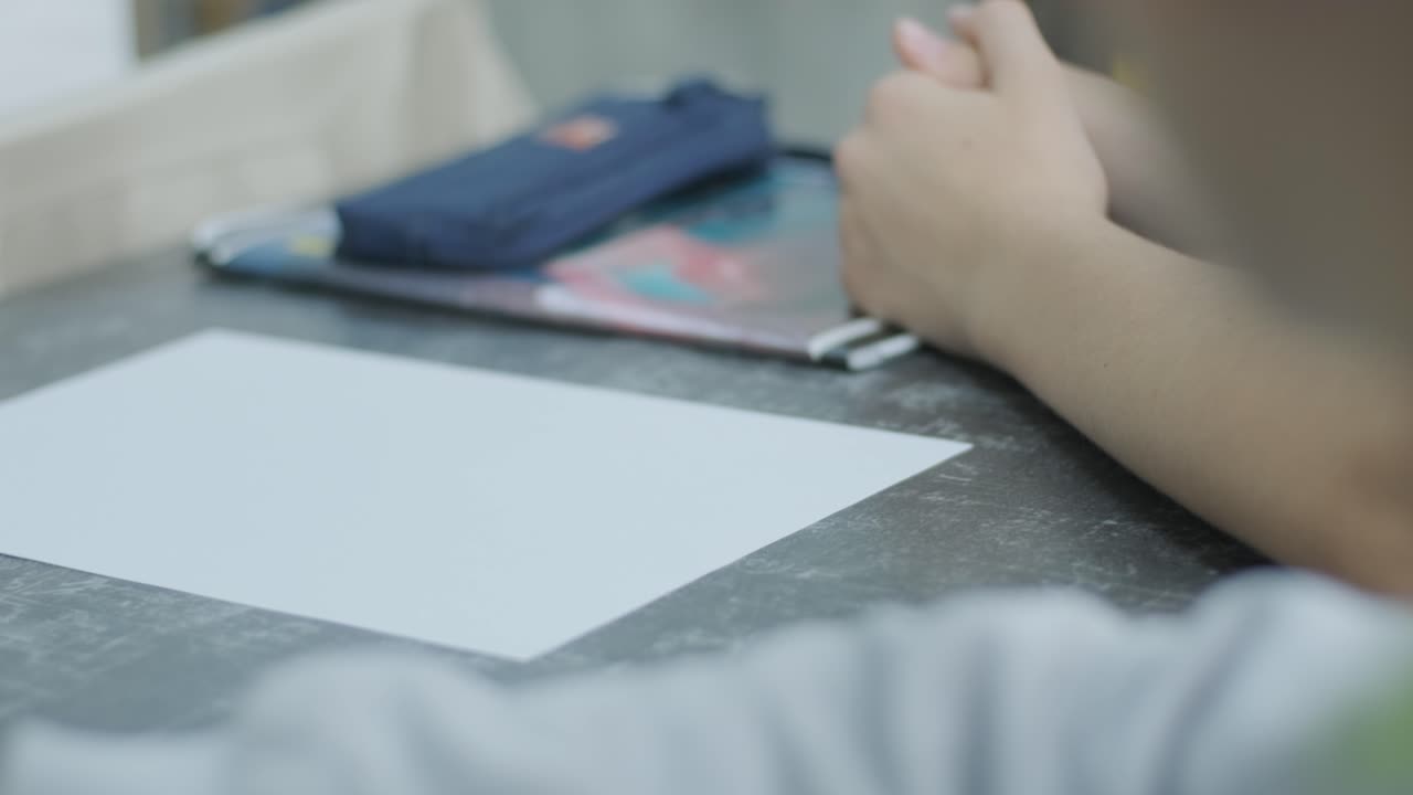 십대들을 위한 영어 수업