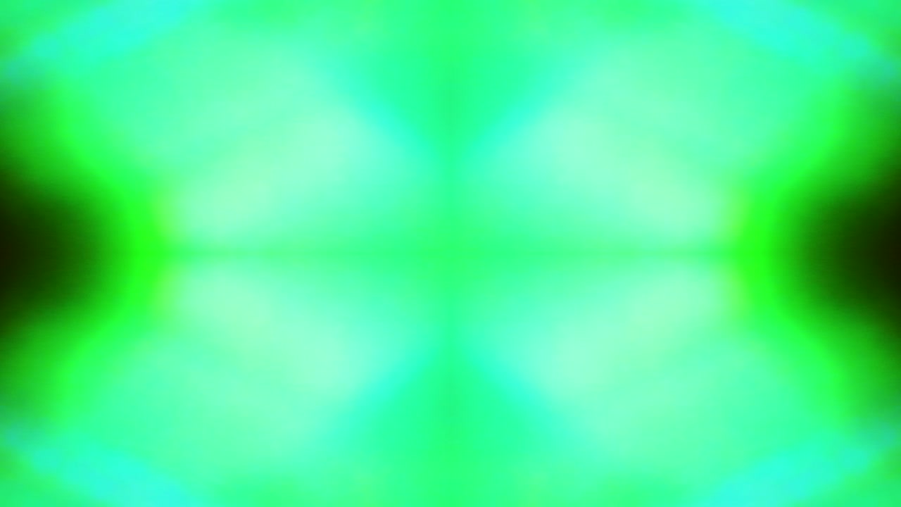 fondo iridescente multicolor vintage futurista de moda