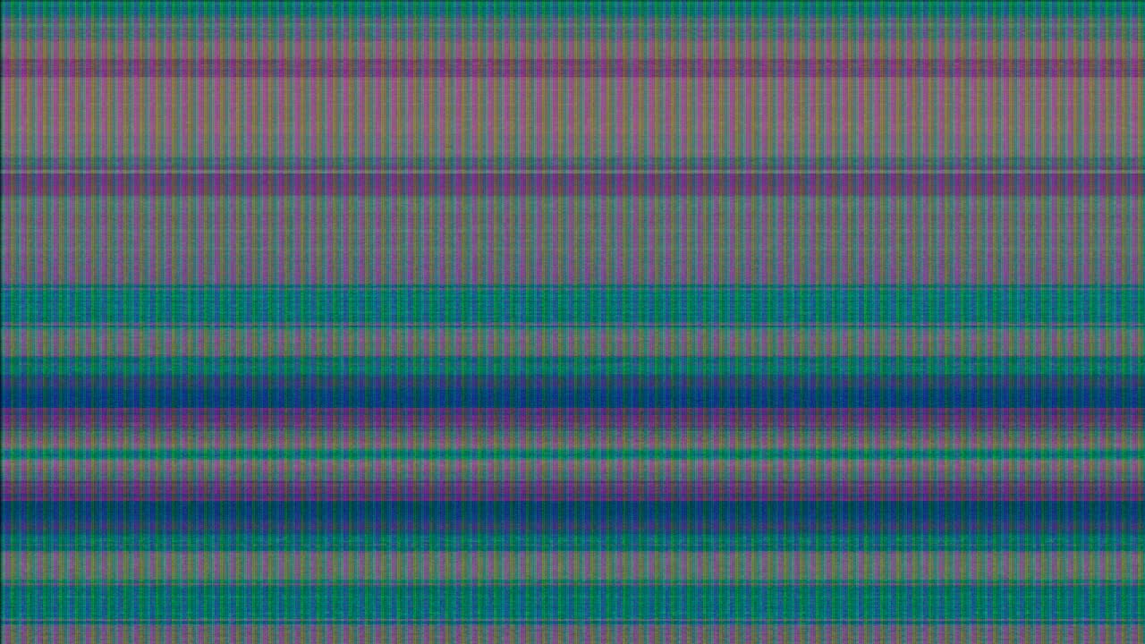 Damaged glitch overlay. Interference dirty background. Problem glitch effect.