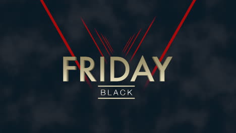 Black-Friday-text-with-red-awards-lines-in-sky