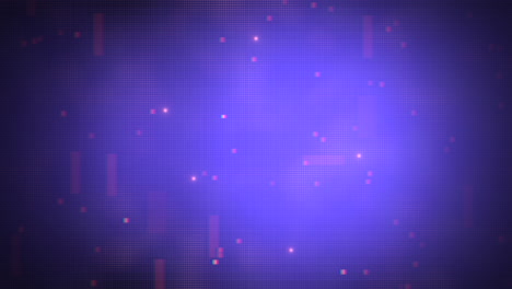 12.04.1961 en la pantalla de la computadora con efecto de fallo