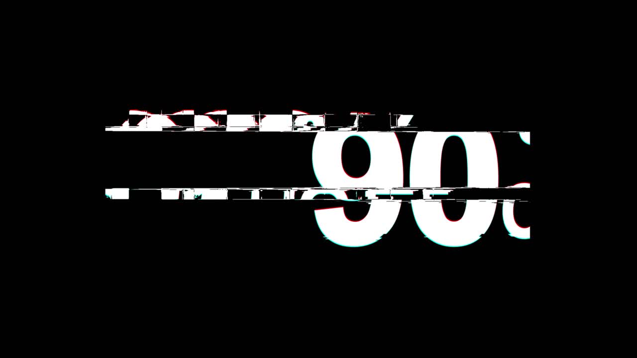 Promozione Saldi: 90% di Sconto