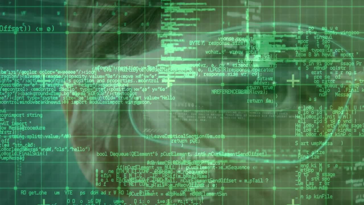 gafas de sol digitales