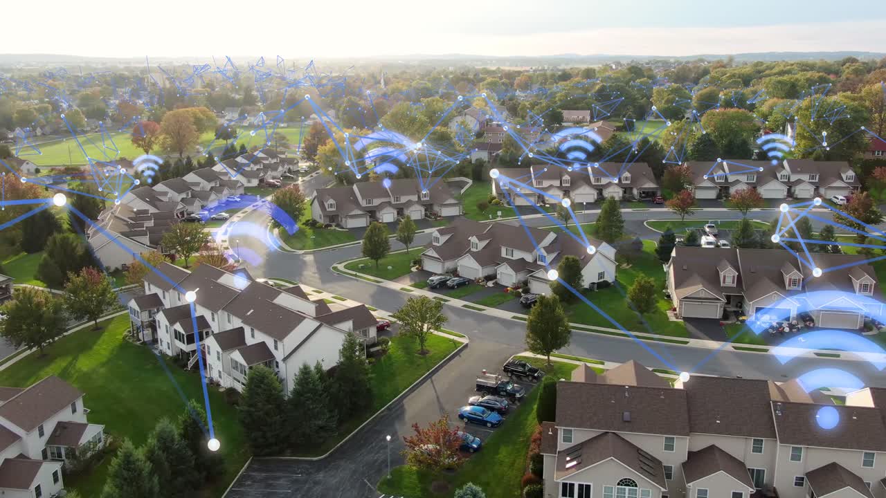 expansión de banda ancha rural