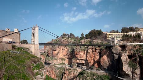 Discover-the-hidden-gems-and-unique-wonders-of-Constantine-in-Algeria-with-our-mesmerizing-video-tour