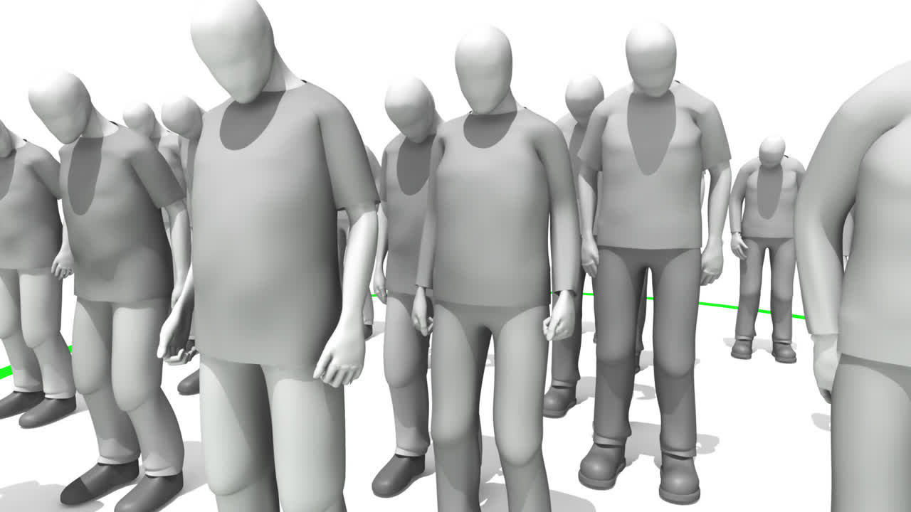 el concepto de responsabilidad