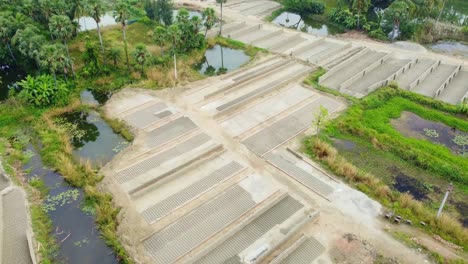 La-Industria-Del-Ladrillo-Se-Desarrolló-Alrededor-Del-Suelo-Aluvial-A-Lo-Largo-Del-Río-Ganga