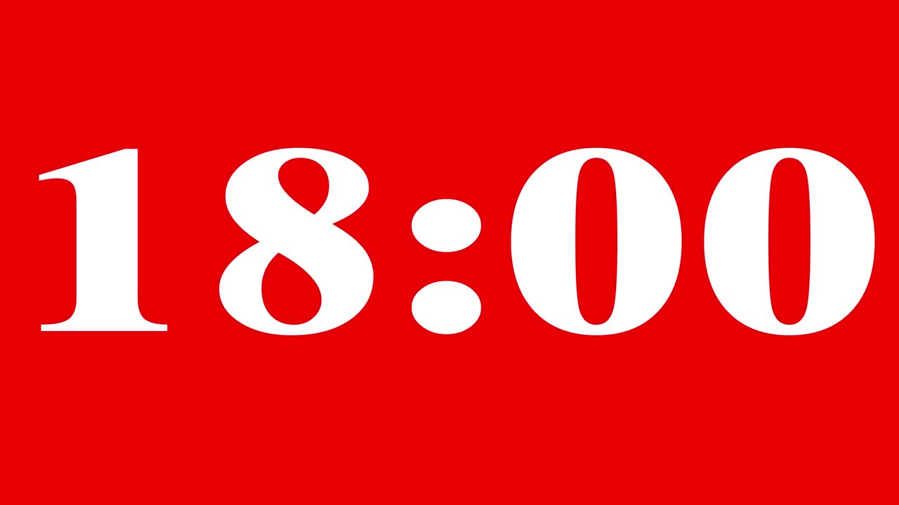 10000 segundos contador de tiempo, 24 horas de progreso, forma rápida de usar el contador de tempo en sus proyectos, puede usarlo de manera transparente con el modo de pantalla en su software gfx, tecla de croma el cobcept de las redes sociales, como, finanzas, conteo, millones de números