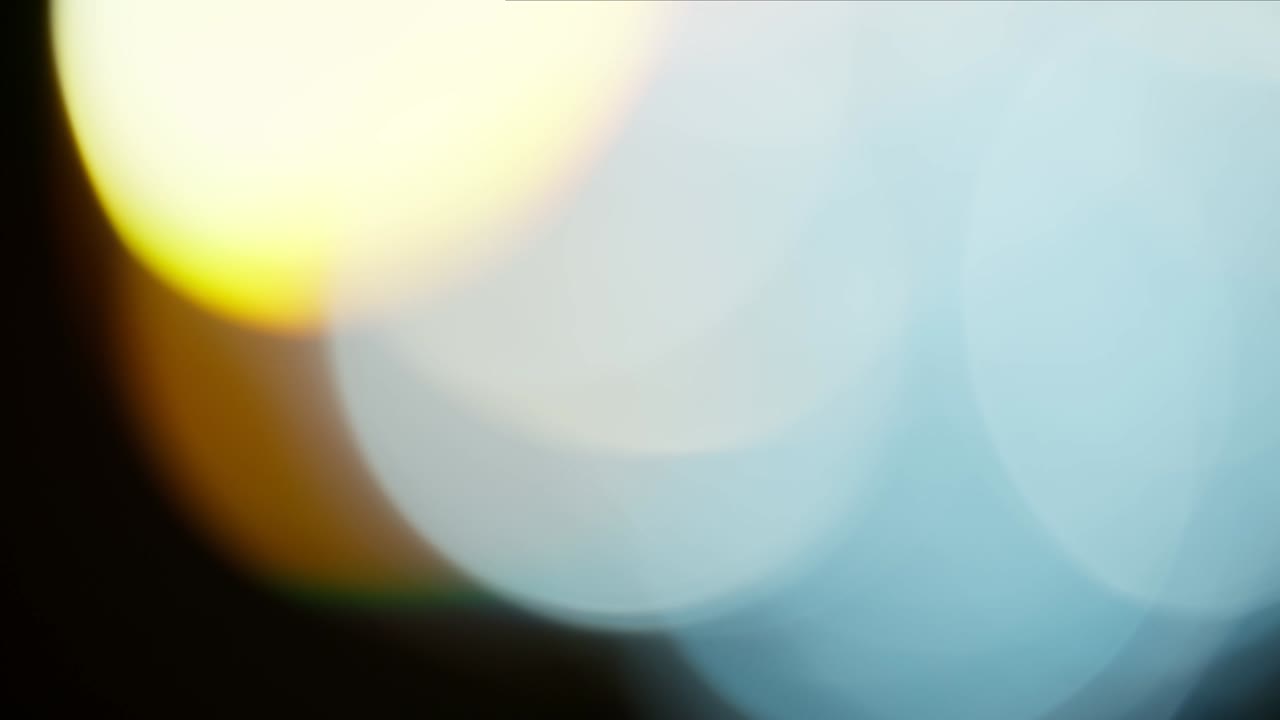 Light Leaks 4K footage, Lens glow flare bokeh overlays, burn flame background, Flash rays effect