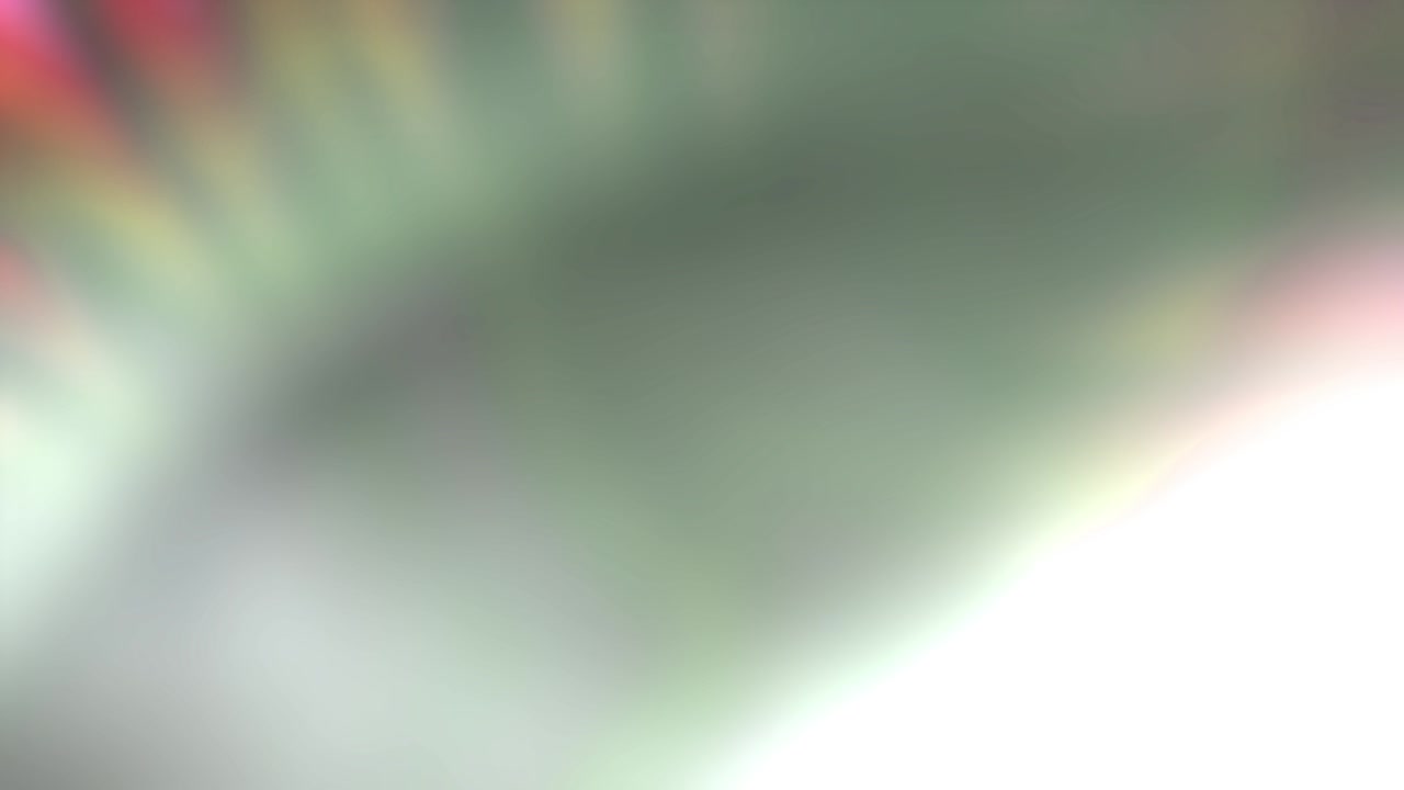 light lens flare texture effect background