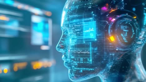 artificial intelligence and technology