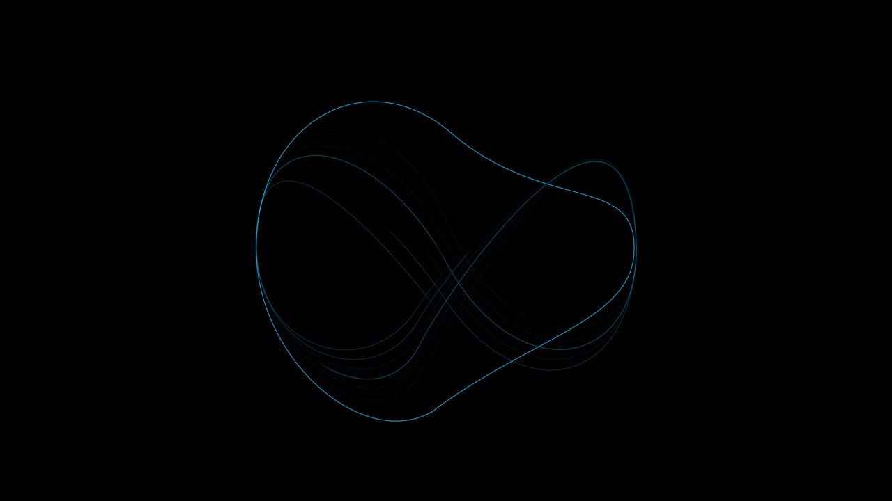 Premium stock video - Blast shape explosions explosive explosion motion