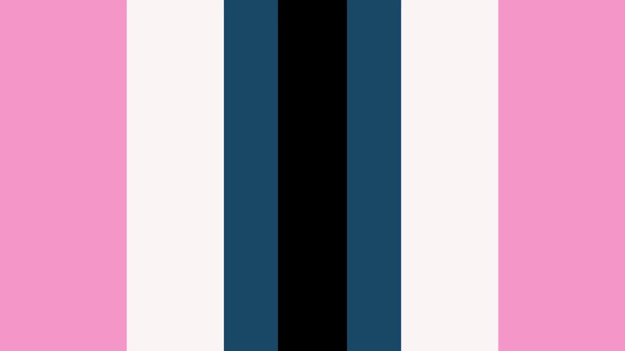 Transitions 31