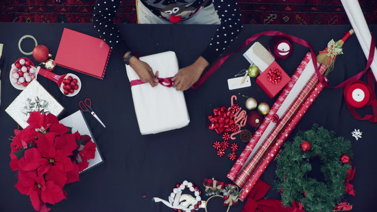 ¡bienvenidos a la navidad!