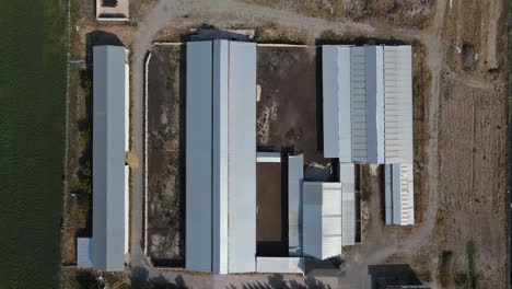 Animal-Farm-Aerial-View