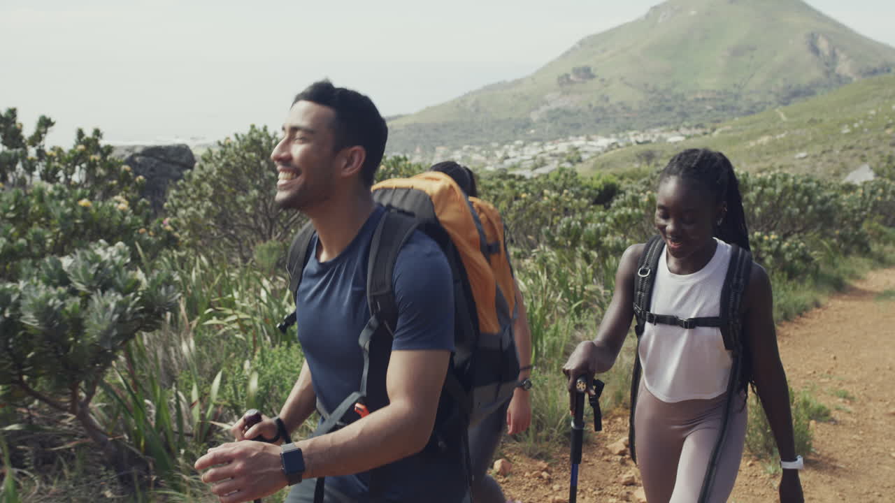 우리 삶에 중요한 사람은 누구일까요?