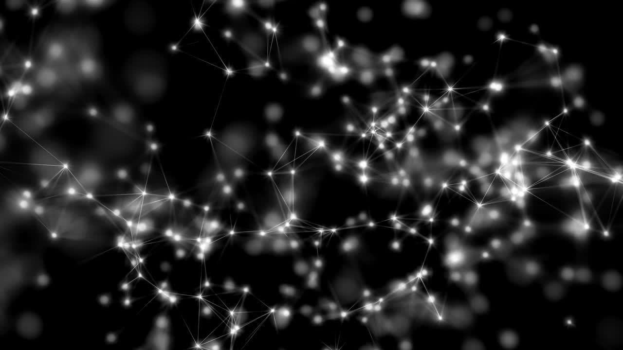 4k punto de malla. bucle sin costuras.