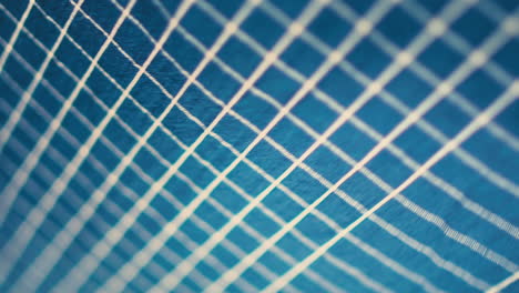macro shot of traditional sindhi arak fabric textile, traditional to india and pakistan