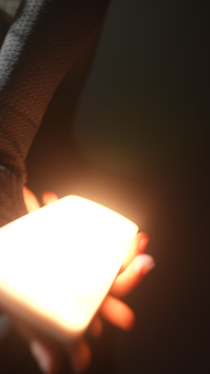 espectáculo de baile en clubes nocturnos