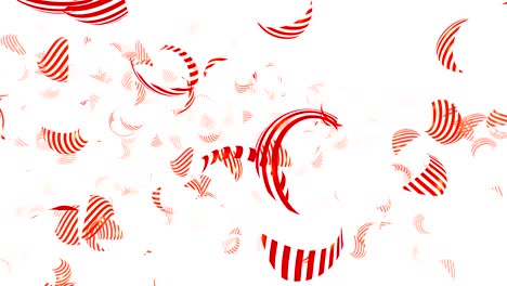 abstract background