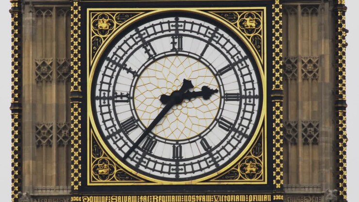 Big Ben 01