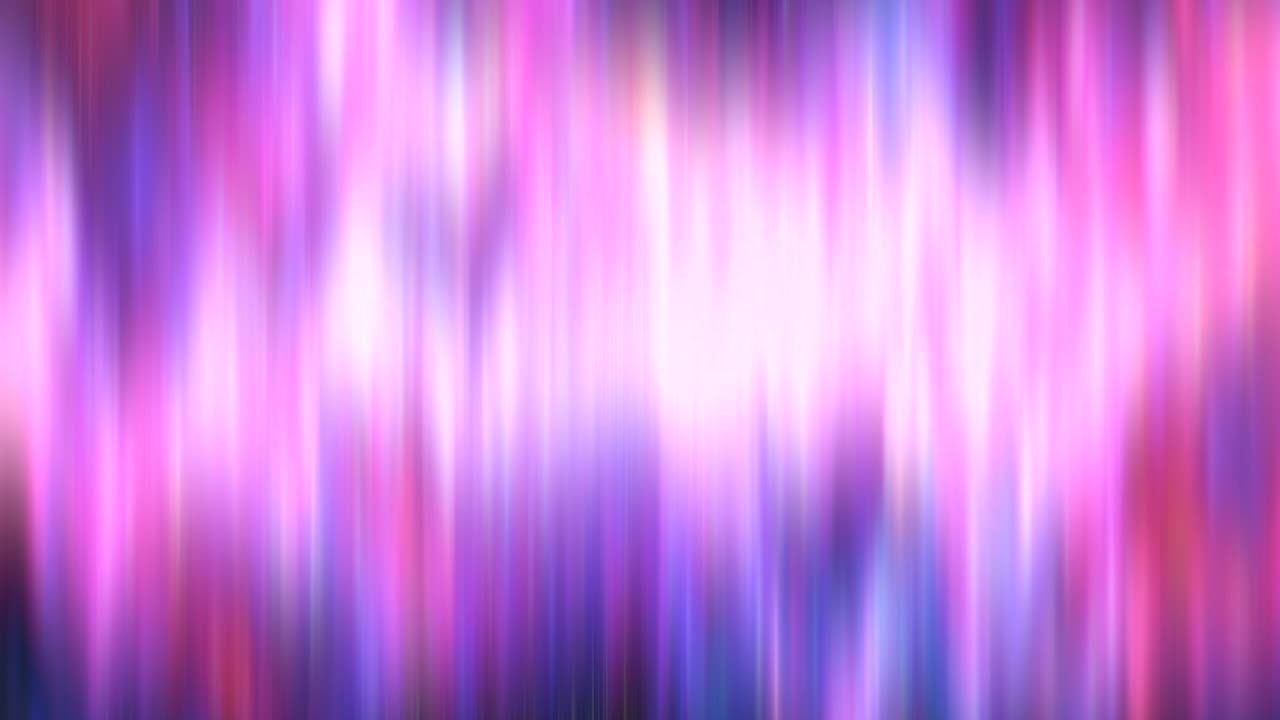 Abstract Pink and Purple Gradient Background