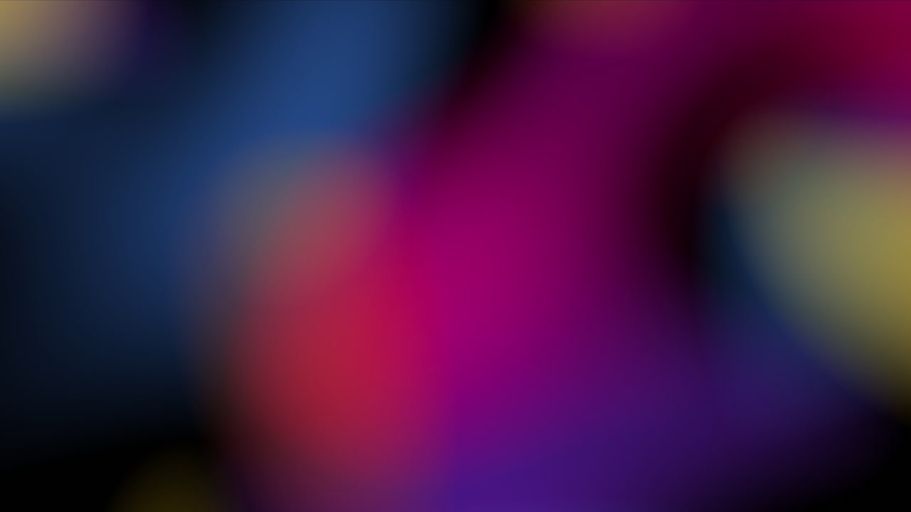 superposición de fuga de luz multicolor, rojo naranja azul púrpura amarillo degradado destello de lente