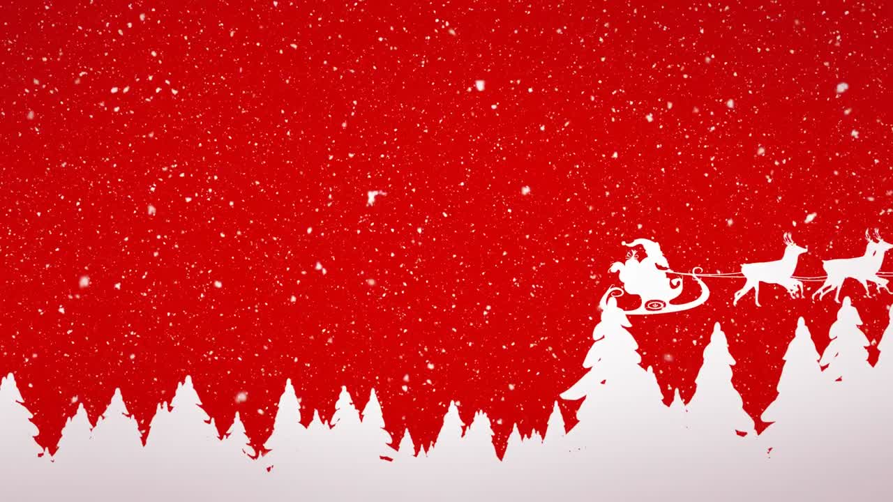 축제 크리스마스 시간