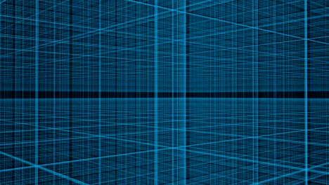líneas tecnológicas futuras, la era digital