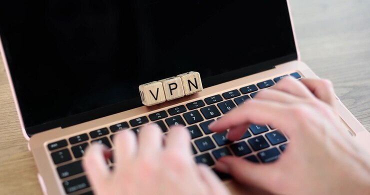 Exploring the benefits of using a vpn for online security and privacy